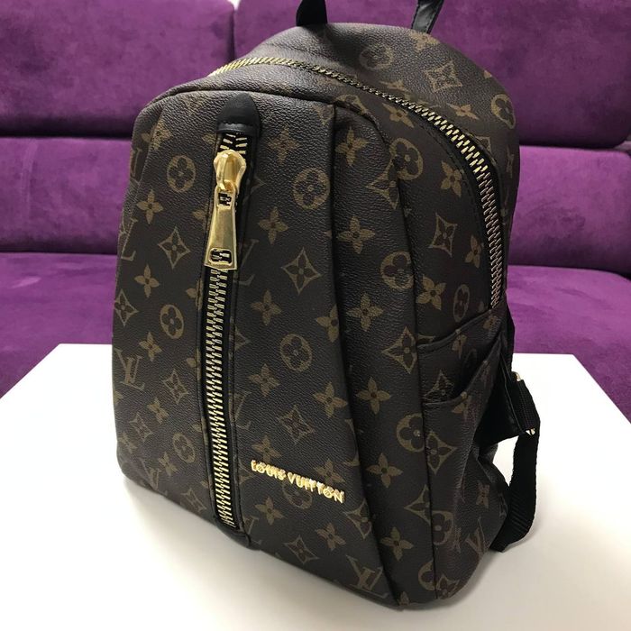 Gentute dama si adidasi unisex