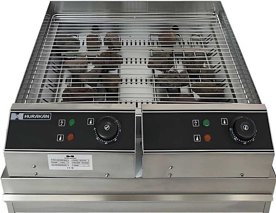 мангал для шашлыка гриль лавовый барбекю стейк mangal gril