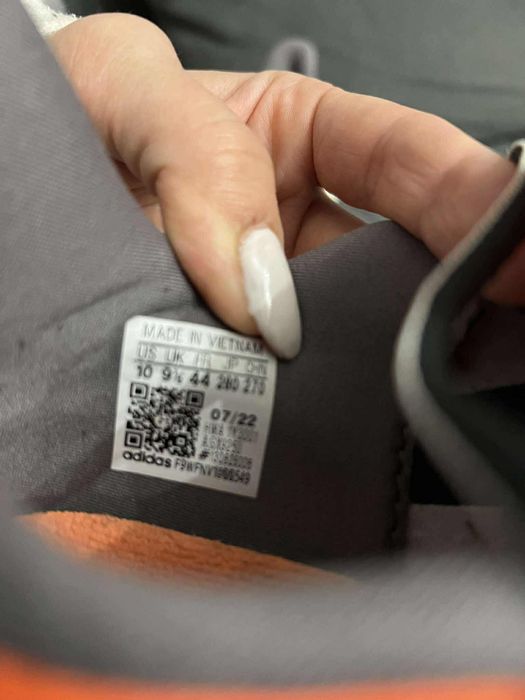 Адидас маратонки за бягане планина фитнес