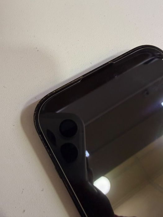 Iphone 14 pro 256/esim