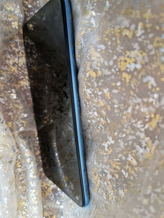 Изгодно! Телефон Samsung Galaxy A11 Dual SIM 32GB