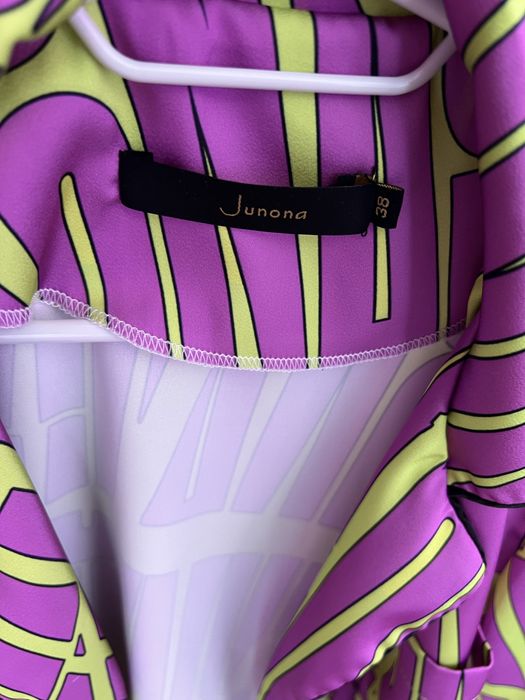 Дамска блуза Junona