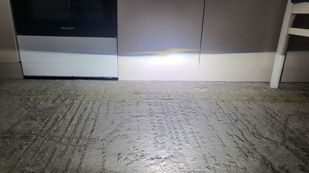 Фары на хонду срв рд1