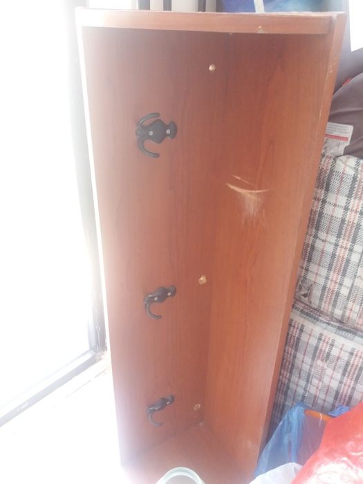 светильник на подарок