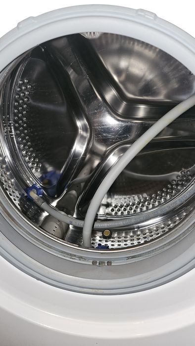 Mașină de spălat Arctic EF5800, 5 kg, 800 rpm, funcțională