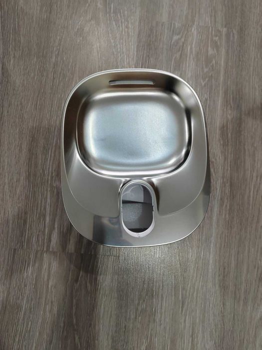 Чисто нов автоматичен фонтан за вода за домашни любимци FeelNeedy – 4L