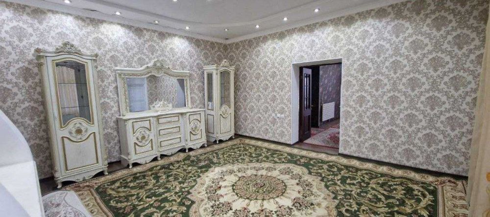 Аренда Участка 6ком 6соток Фуд Сити!