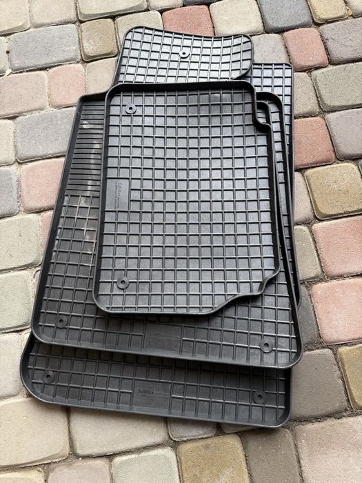 Bmw e34 оригенальные запчасти 1995