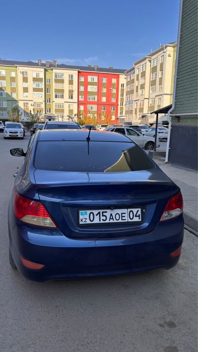 Аренда авто. 12000сутки