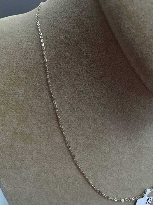 Lant Aur 14K 1.06gr (ctg)