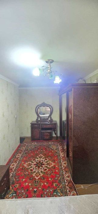 Чил-23 Кирпич 2/4/5 балкон 2/6 меб+тех Ориентир Ипотека Банк