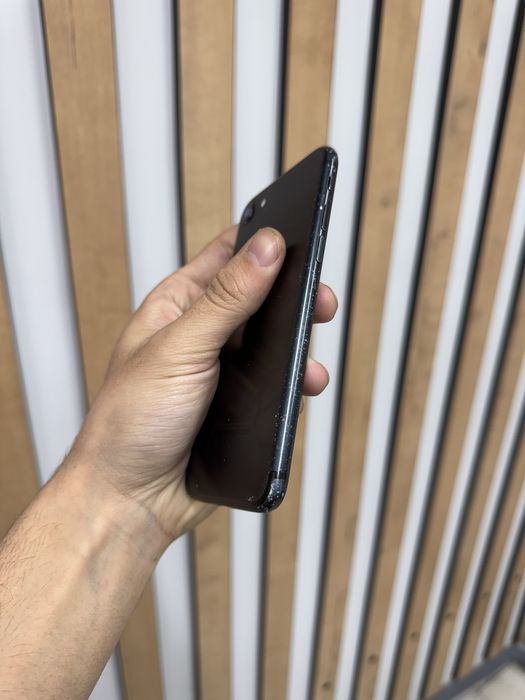 Айфон 7(32gb) 83%