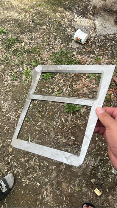 Магнитола нексия 2