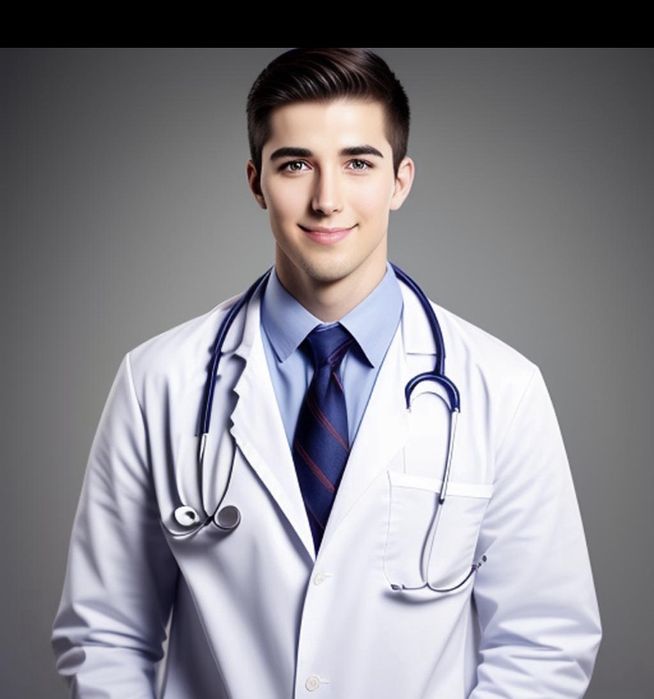 Кодирование от алкоголизма. Вывод из запоя. Нарколог