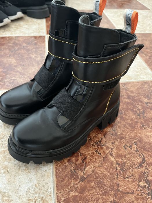 Детски Боти/ботушки