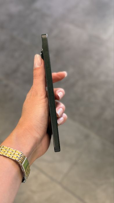 Redmi Note 13 Pro 5G 256GB Impecabil