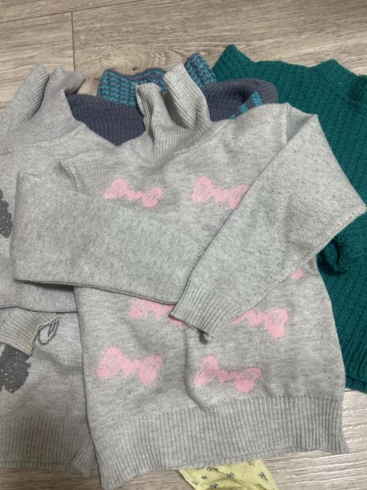 Отдам даром   Бесплатно 2-3 жас