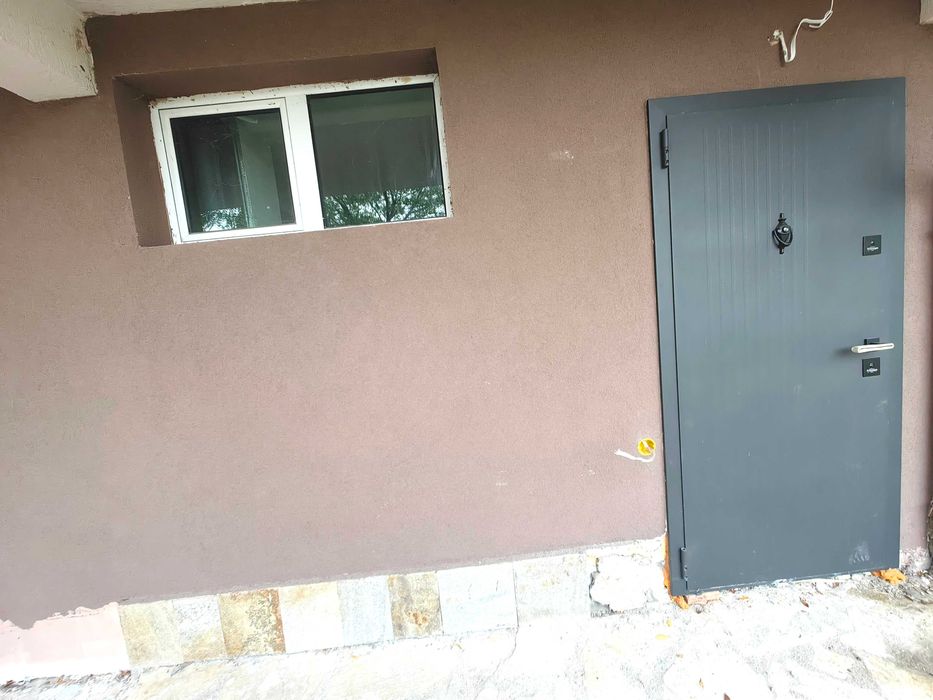 Продава се Тристаен апартамент в Несебър - 80 кв.м за 944 €/кв.м - Снимка #11