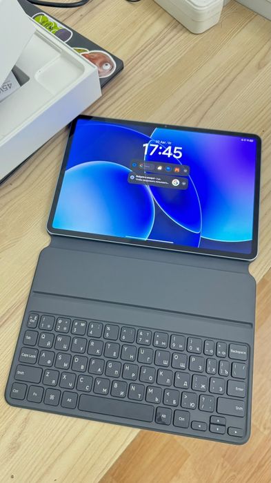 Xiaomi Pad 11.2 Дюйма, 8/128 Гб