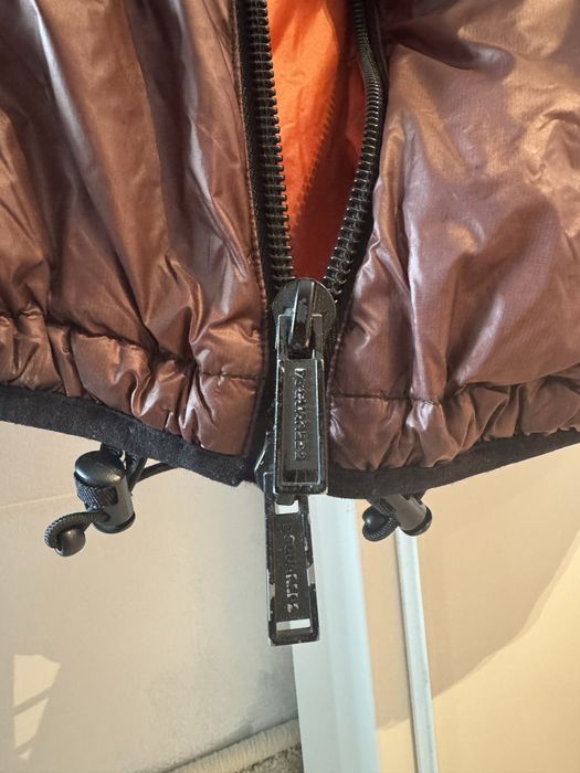 Vesta Dsquared2 barbati