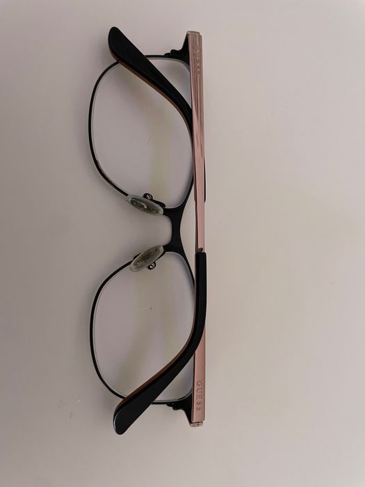 Rame ochelari Guess