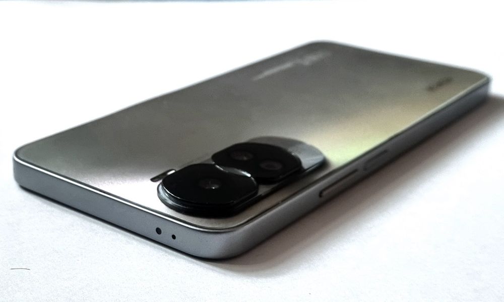 Honor 90 lite 8/256 Ideal Xolatta