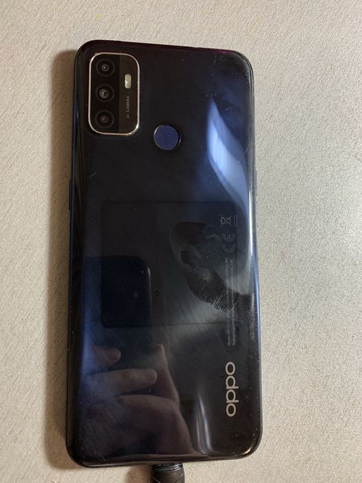 Продам ОРРО А53. 64 гиг