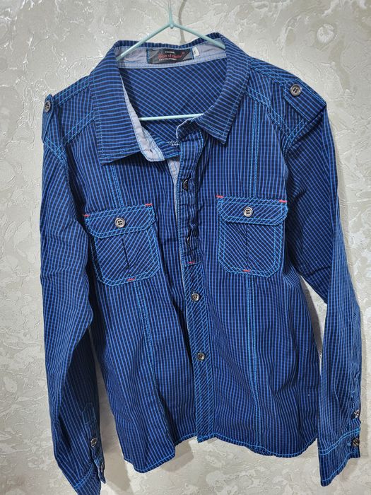 По 3000 тг 6-7 лет