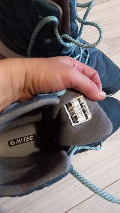 Cizme, ghete, pantofi 38 si 39