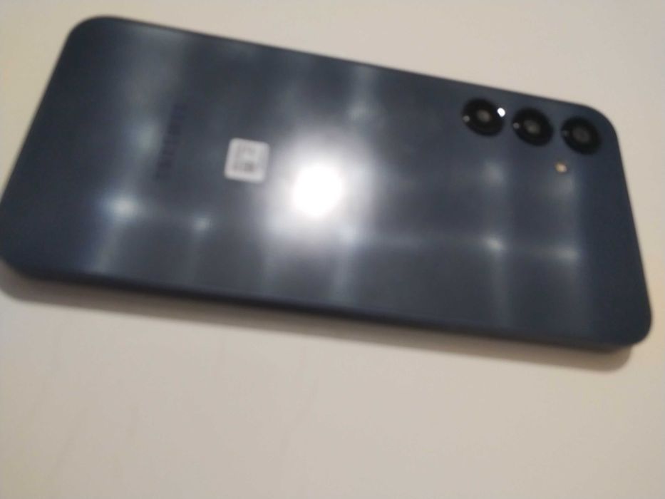 Vand telefon Samsung Galaxy A25 5G