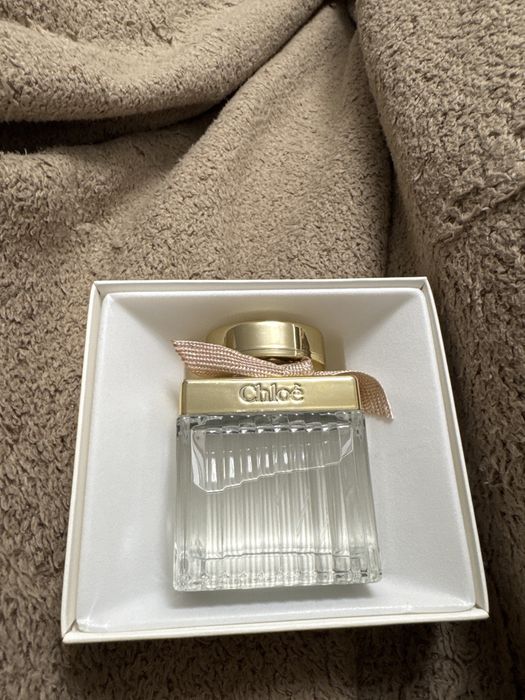 Chloe духи 75 мл