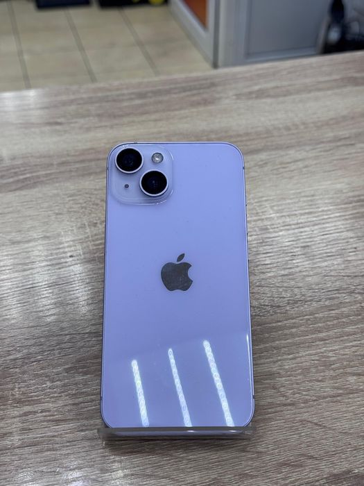 Iphone 14 128(os14b)