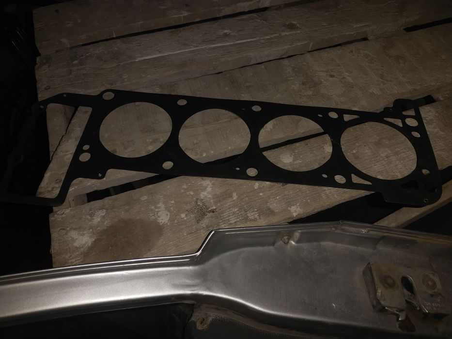 Газелге запчасти