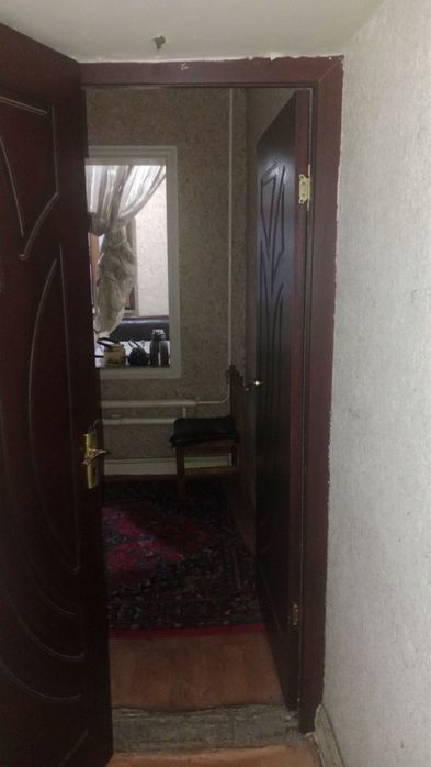 2/4/5, Сергели 4, Продажа