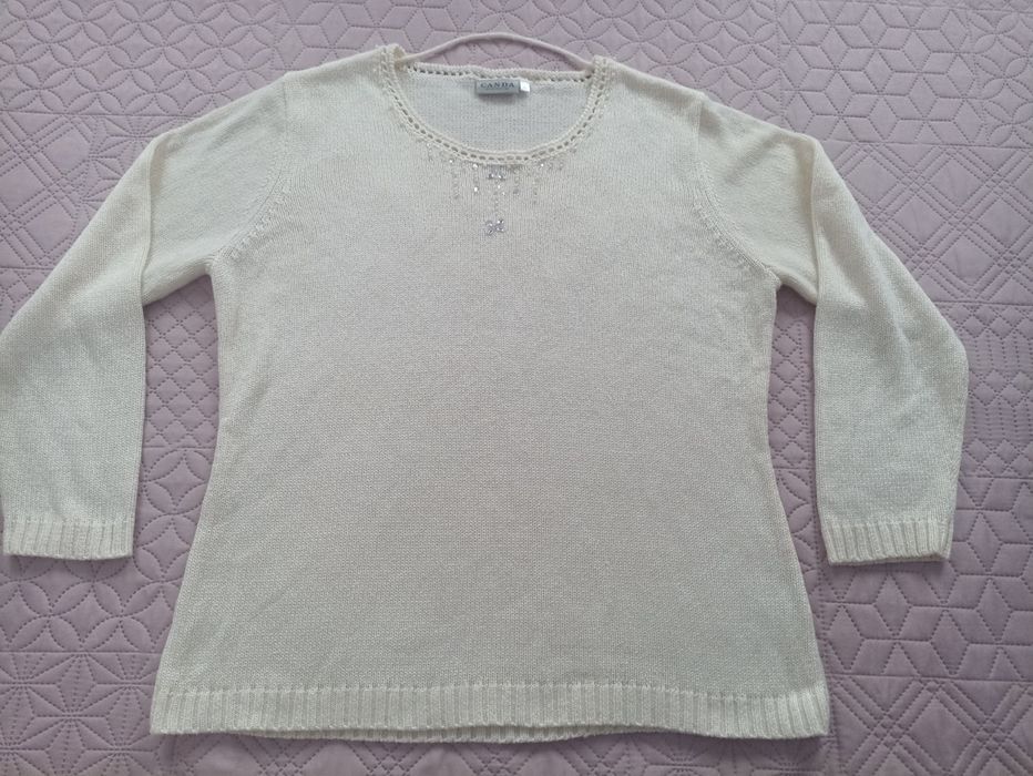 Блуза/пуловер Canda