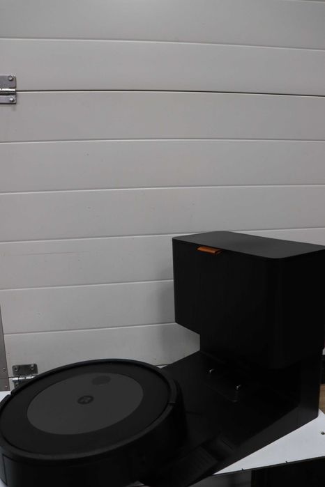 iRobot Roomba j7+ прахосмукачкa робот навигация PrecisionVision