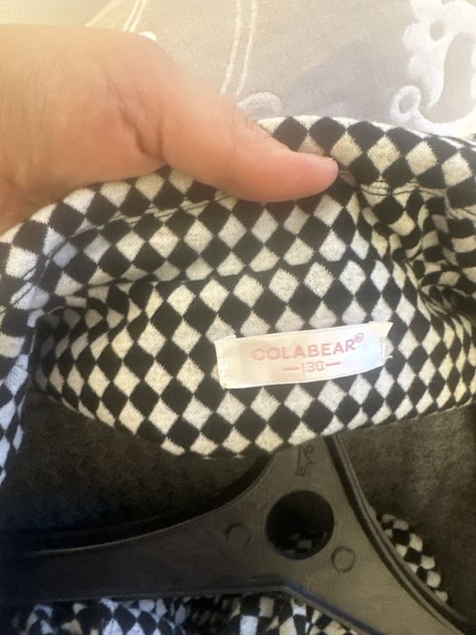 Двойка на 10 лет