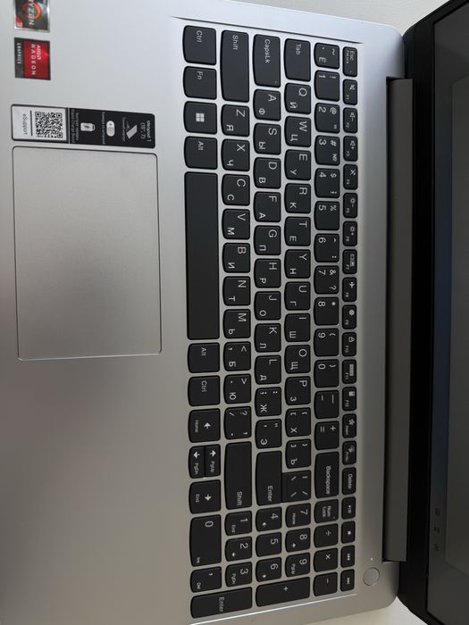 Продаю Ноутбук Lenovo IdeaPad 1