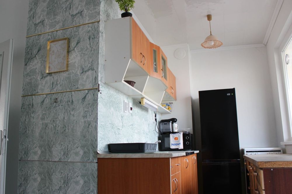 ТОП ОФЕРТА! 4-стаен апартамент С ПАРКОМЕСТА– Владислав Варненчик