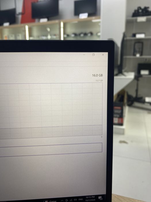 lenovo thinkpad t14 gen3 (p25)