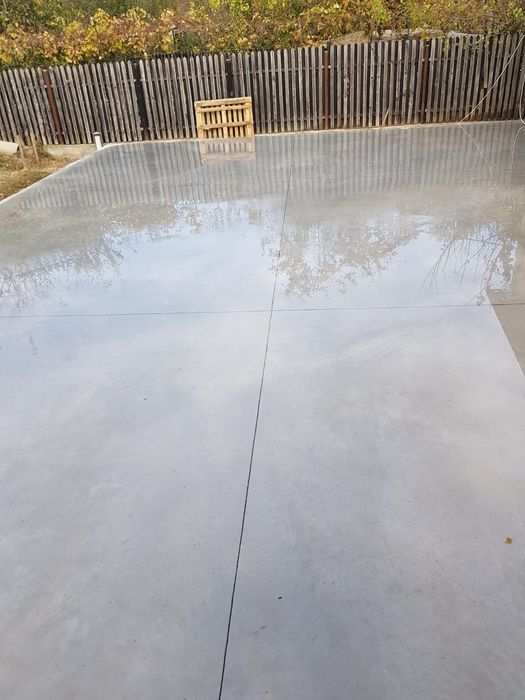 Turnari betoane, beton elicopterizat, elicopter beton!!!