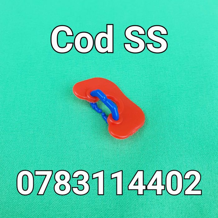 Gaini Fazani Pauni Pasari Pui-Impotriva Luptelor-Ochelari FARA AC - SS