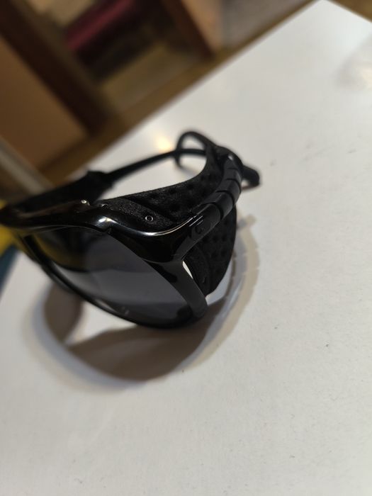 carrera hyperfit 21/s