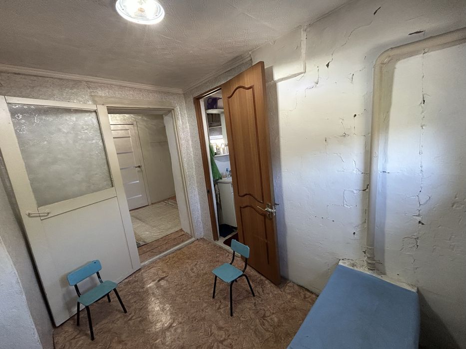 Продам частный дом