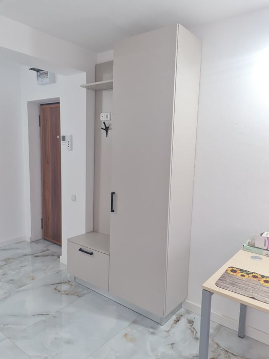 Apartament 2 camere