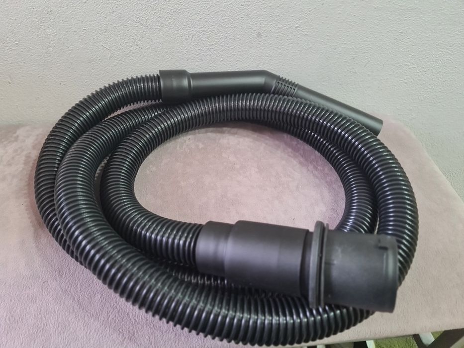 Шланг насадка для пылесосов karcher