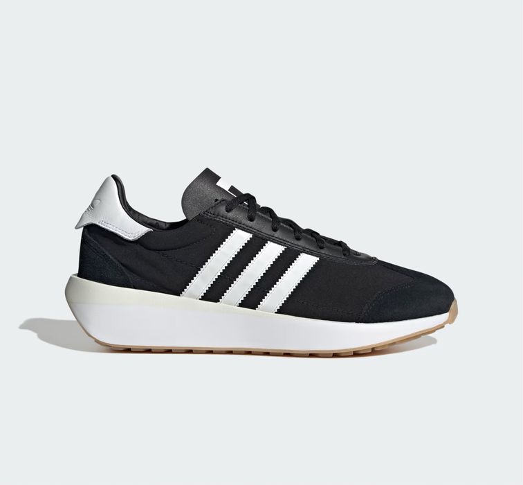 Adidas Country XLG ОРИГИНАЛНИ мъжки маратонки 42/26,5см