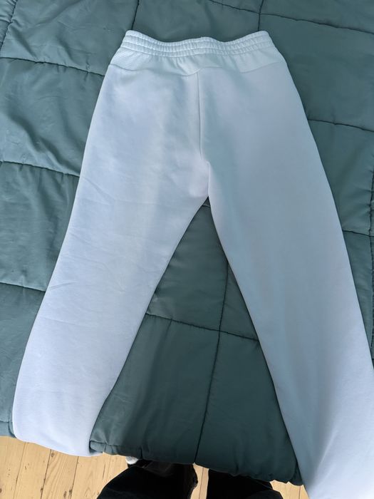 Анцуг Lacoste XS