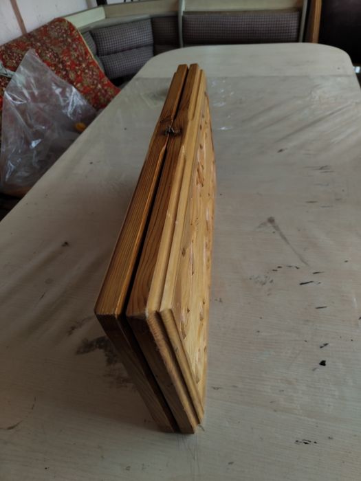 Продам настольную игру Нарды