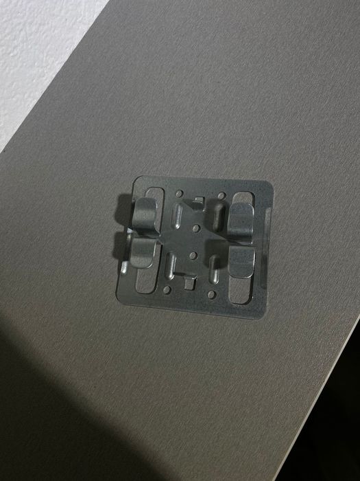 Продается Кляймер 4-х